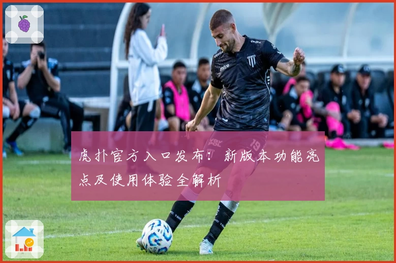 虎扑官方入口发布：新版本功能亮点及使用体验全解析