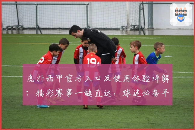 虎扑西甲官方入口及使用体验详解：精彩赛事一键直达，球迷必备平台