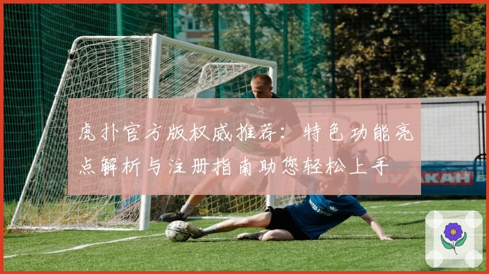 虎扑官方版权威推荐：特色功能亮点解析与注册指南助您轻松上手