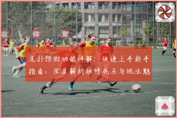 虎扑预测功能详解：快速上手新手指南，深度解析独特亮点与玩法魅力