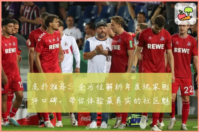 虎扑推荐：全方位解析年度玩家测评口碑，带你体验最真实的社区魅力