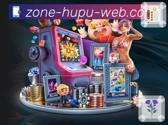 虎扑社区App预览